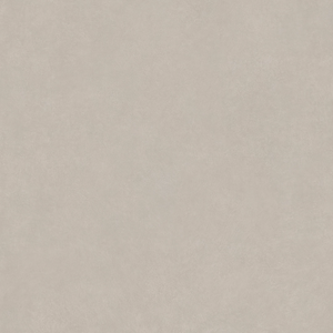 05965 BETON RESIN NAT/RET 1200x1200MM Made in Italy