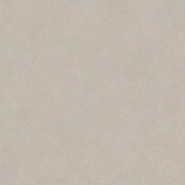 05965 BETON RESIN NAT/RET 1200x1200MM Made in Italy