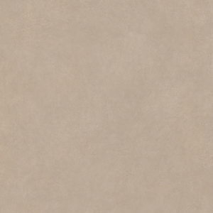 05966 FANGO RESIN NAT/RET 1200x1200MM Made in Italy