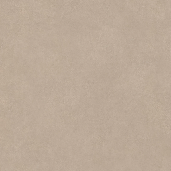 05966 FANGO RESIN NAT/RET 1200x1200MM Made in Italy