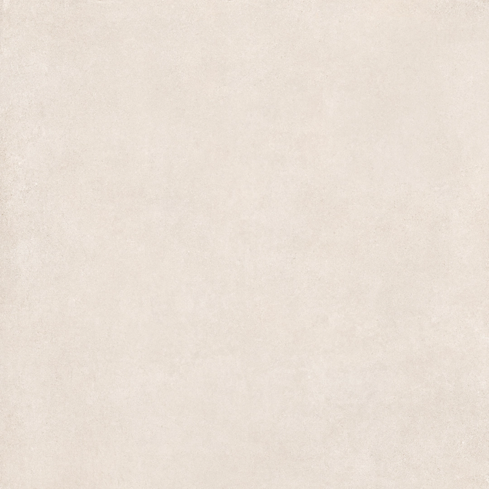 05967 CALCE SOLID ANTISLIP RET 1200x1200MM Made in Italy