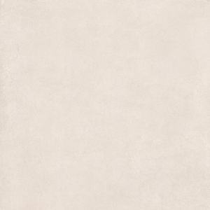 05967 CALCE SOLID ANTISLIP RET 1200x1200MM Made in Italy