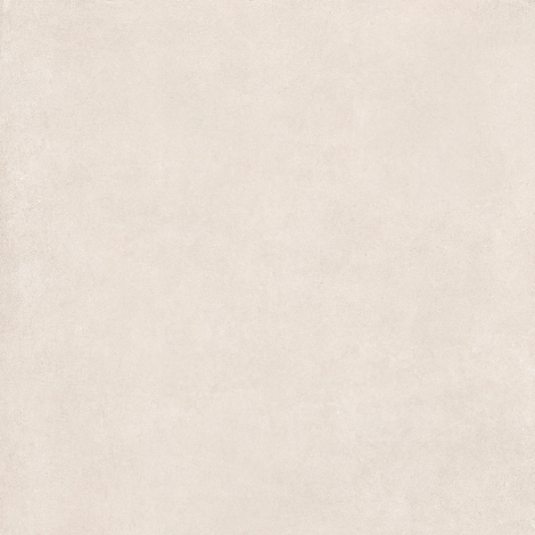 05967 CALCE SOLID ANTISLIP RET 1200x1200MM Made in Italy
