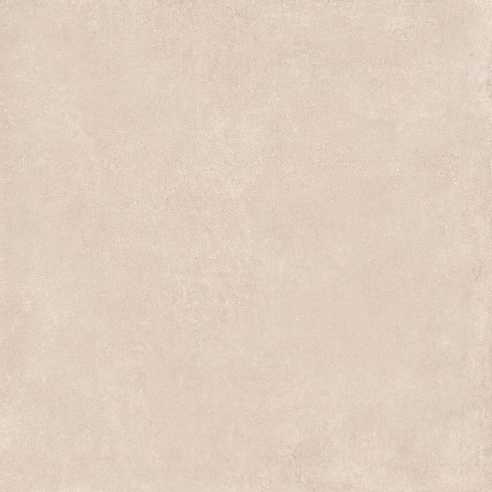 05968 MALTA SOLID ANTISLIP RET 1200x1200MM Made in Italy