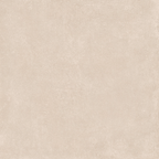 EST Tile 05968 MALTA SOLID ANTISLIP RET 1200x1200MM Made in Italy