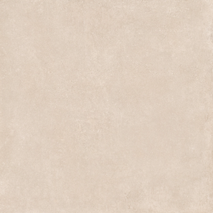 05968 MALTA SOLID ANTISLIP RET 1200x1200MM Made in Italy