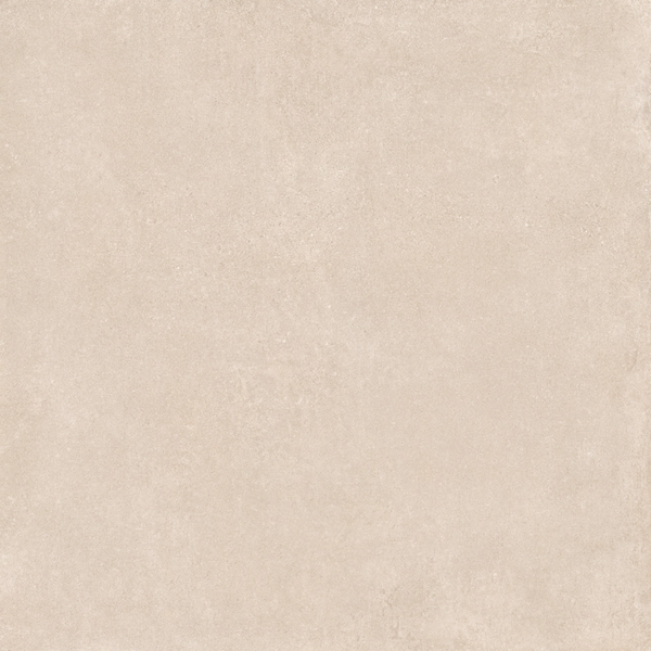 05968 MALTA SOLID ANTISLIP RET 1200x1200MM Made in Italy