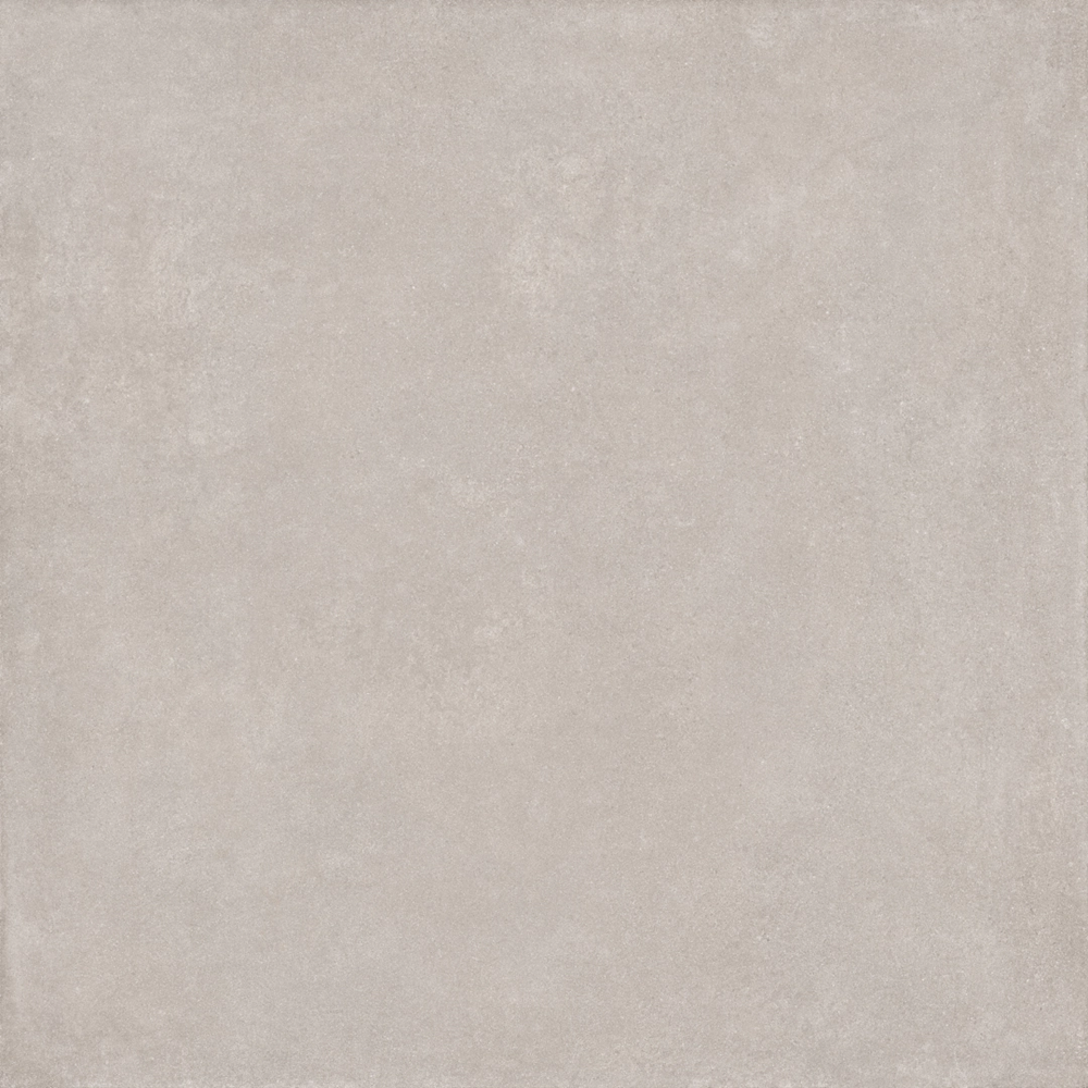 05969 BETON SOLID ANTISLIP RET 1200x1200MM Made in Italy