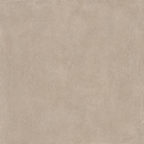 EST Tile 05970 FANGO SOLID ANTISLIP RET 1200x1200MM Made in Italy
