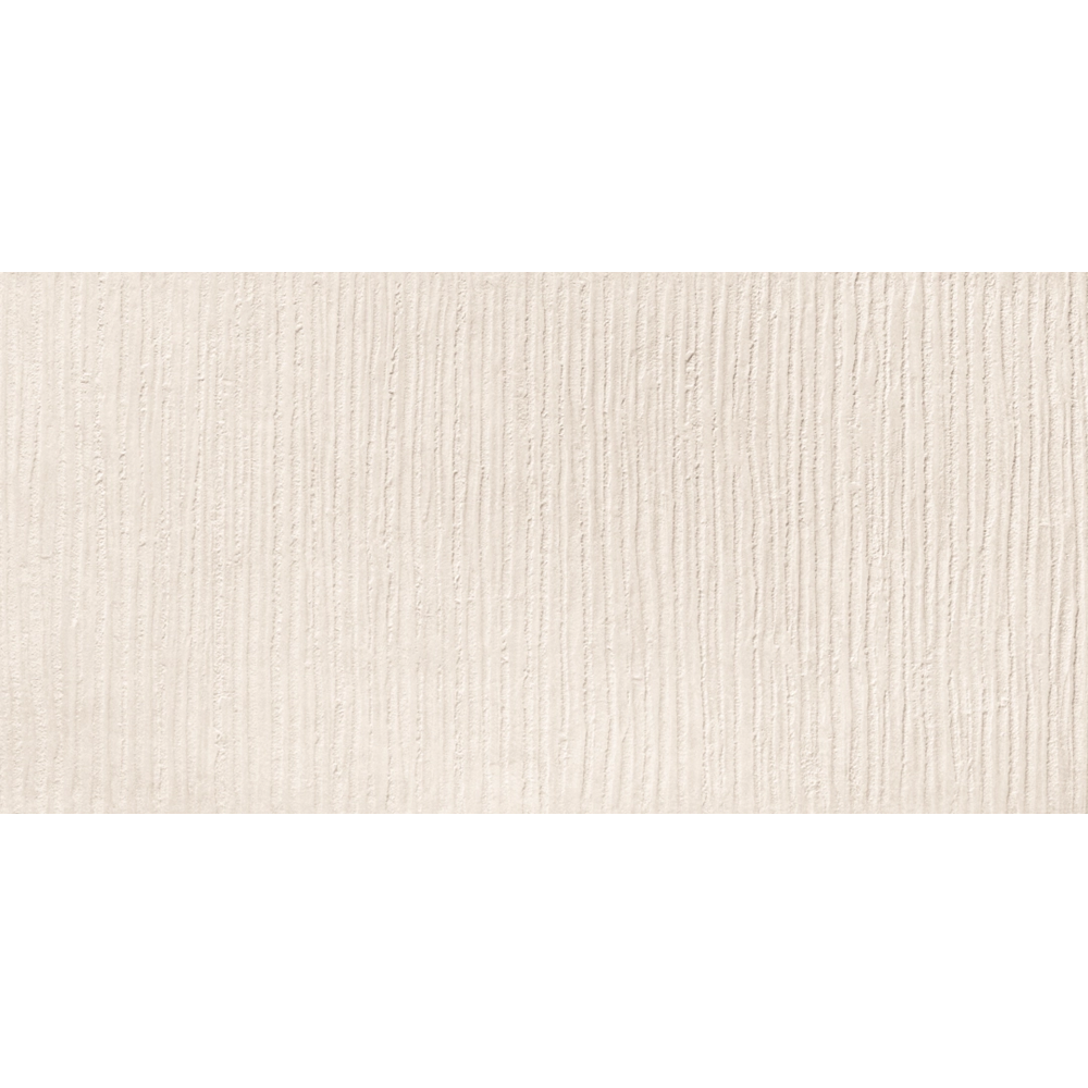 05990 HANDMADE VIBES CALCE NAT/RET 600x1200MM Made in Italy