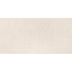 EST Tile 05990 HANDMADE VIBES CALCE NAT/RET 600x1200MM Made in Italy