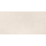 05990 HANDMADE VIBES CALCE NAT/RET 600x1200MM Made in Italy