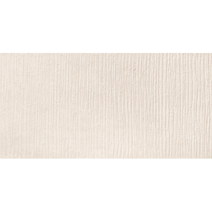05990 HANDMADE VIBES CALCE NAT/RET 600x1200MM Made in Italy