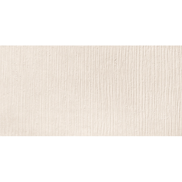 05990 HANDMADE VIBES CALCE NAT/RET 600x1200MM Made in Italy