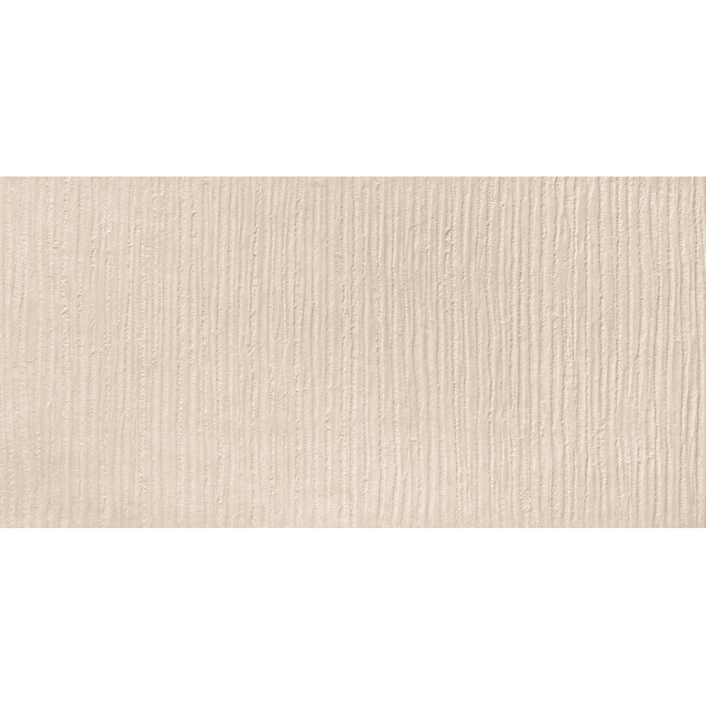05991 HANDMADE VIBES MALTA NAT/RET 600x1200MM Made in Italy