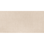 EST Tile 05991 HANDMADE VIBES MALTA NAT/RET 600x1200MM Made in Italy
