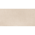 05991 HANDMADE VIBES MALTA NAT/RET 600x1200MM Made in Italy