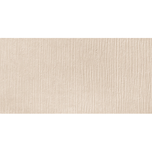 05991 HANDMADE VIBES MALTA NAT/RET 600x1200MM Made in Italy
