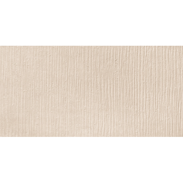 05991 HANDMADE VIBES MALTA NAT/RET 600x1200MM Made in Italy