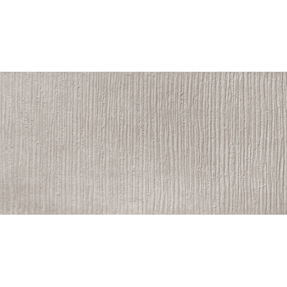 05992 HANDMADE VIBES BETON NAT/RET 600x1200MM Made in Italy