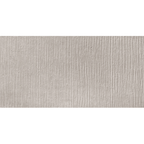 EST Tile 05992 HANDMADE VIBES BETON NAT/RET 600x1200MM Made in Italy