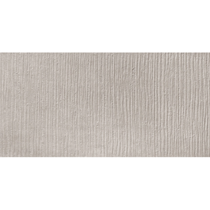 05992 HANDMADE VIBES BETON NAT/RET 600x1200MM Made in Italy