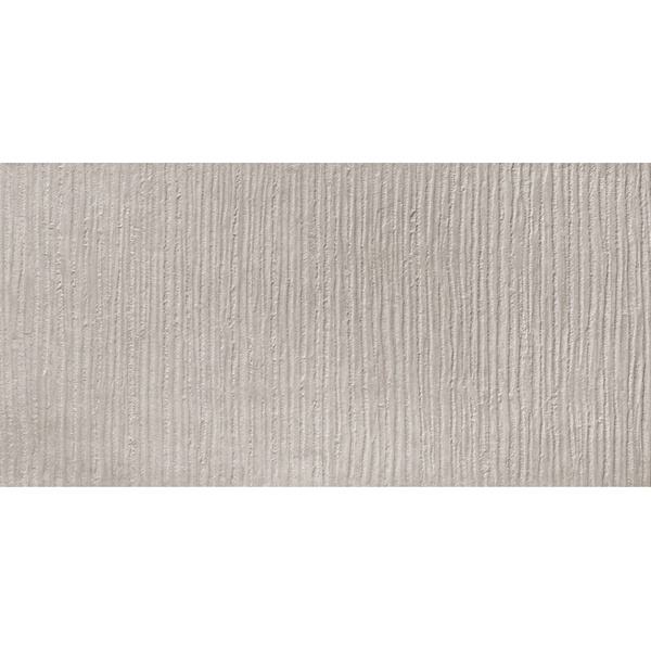 05992 HANDMADE VIBES BETON NAT/RET 600x1200MM Made in Italy