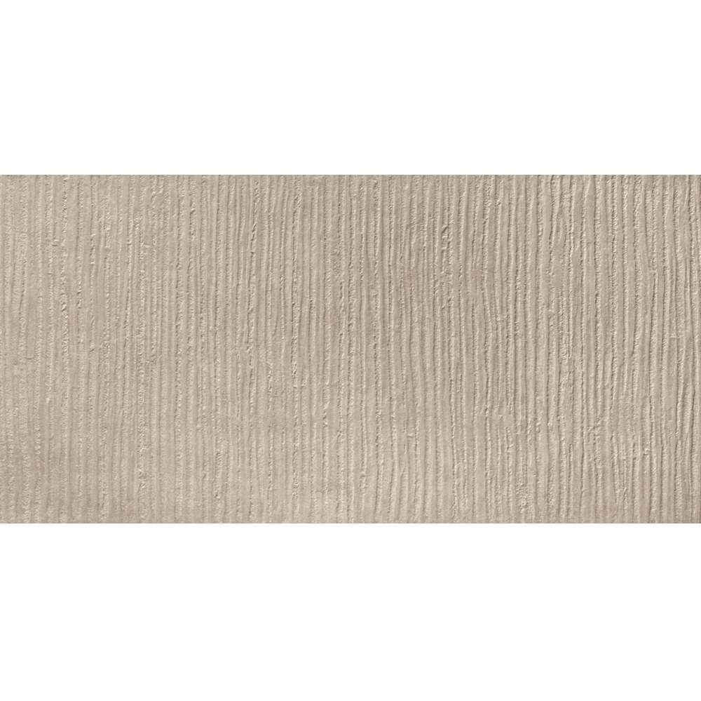 05993 HANDMADE VIBES FANGO NAT/RET 600x1200MM Made in Italy