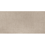 EST Tile 05993 HANDMADE VIBES FANGO NAT/RET 600x1200MM Made in Italy