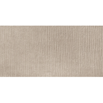 05993 HANDMADE VIBES FANGO NAT/RET 600x1200MM Made in Italy