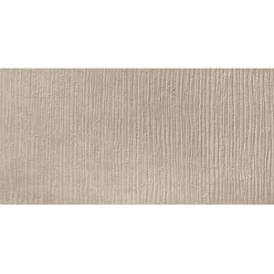 05993 HANDMADE VIBES FANGO NAT/RET 600x1200MM Made in Italy