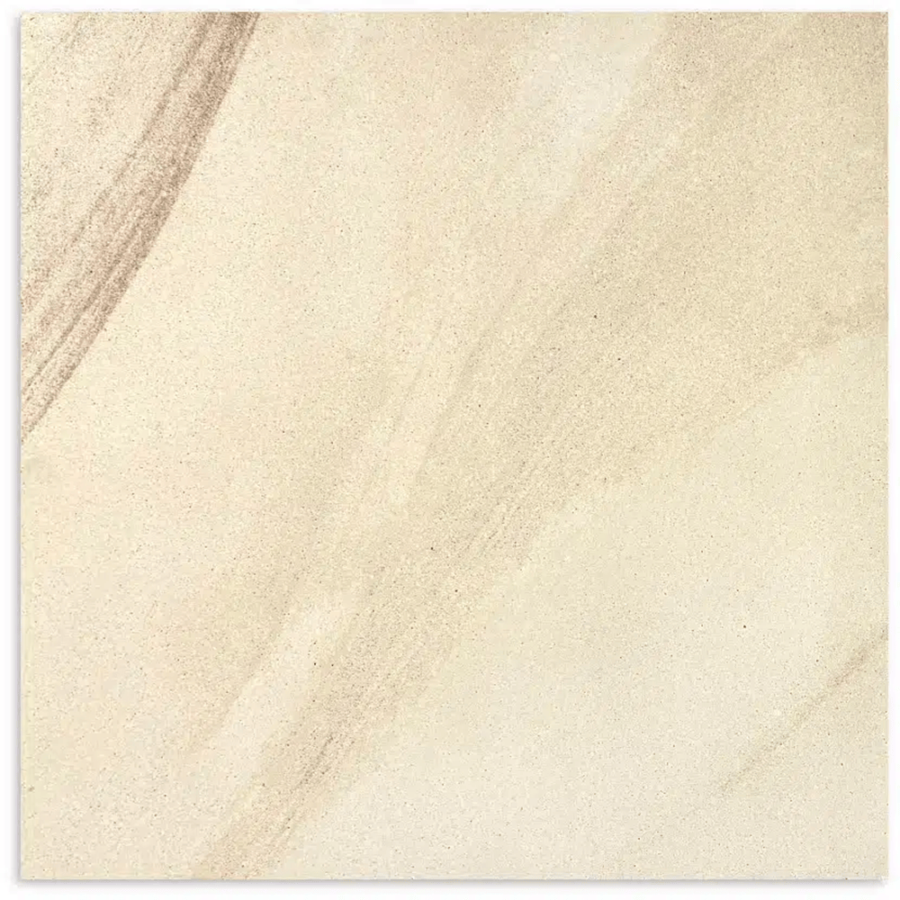 VICTILES Tile 6HAWSDX  BHW3660A HAWKESBURY SANDSTONE EXTERNAL 600X600
