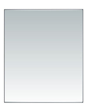 KDK- PM4560 PLAIN MIRROR 450*600MM
