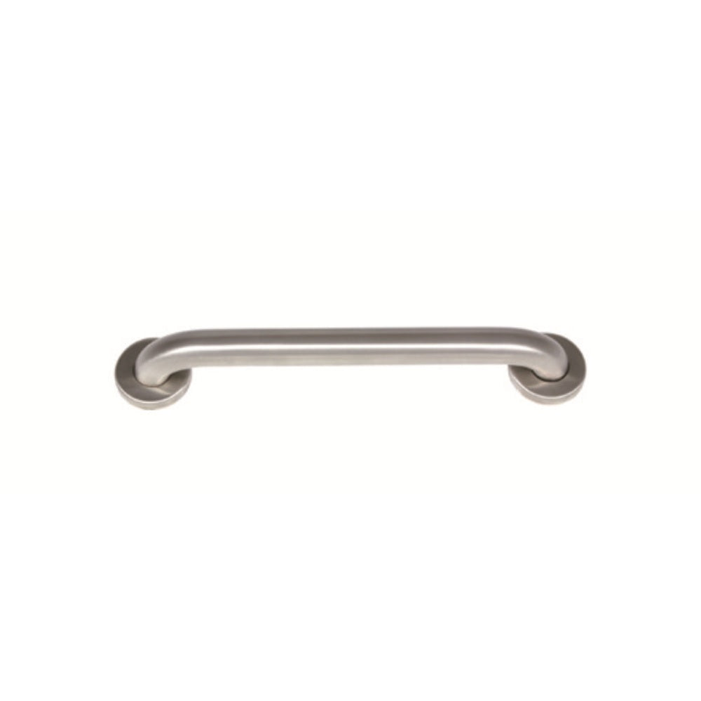 TP GRAB600 MOBI CARE 600mm Grab Rail in Stainless Steel