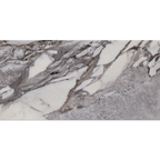 THEO DI Tile UNIGRH	600X1200 UNICO GREY 3D MATT