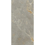 GNS Tile 612ARDASH ADBH1224 ARDESIA ASH BROWN HONED 600X1200