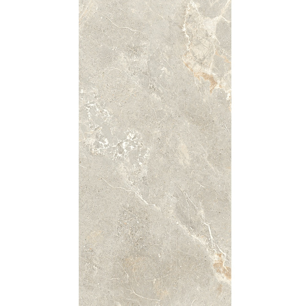 612ARDGEH ADGH1222 ARDESIA GREIGE HONED 600X1200