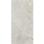 GNS Tile 612ARDLGH ADLH1223 ARDESIA LIGHT GREY HONED 600X1200