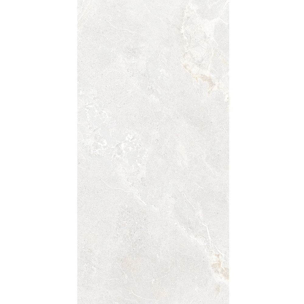 612ARDSVH ADSH1221 ARDESIA SILVER HONED 600X1200