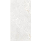 GNS Tile 612ARDSVH ADSH1221 ARDESIA SILVER HONED 600X1200