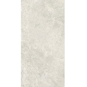 612ATUBEM-34CP 612ST02R ARCTIC TUNDRA BEIGE MATT P3 600X1200