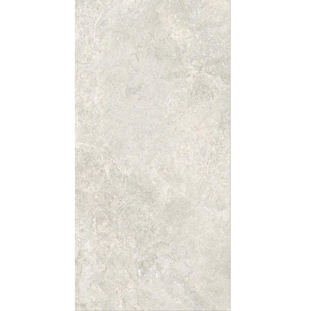 612ATUBEM 612ST02R ARCTIC TUNDRA BEIGE MATT P3 600X1200