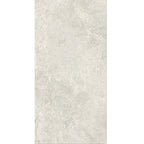 GNS Tile 612ATUBEM 612ST02R ARCTIC TUNDRA BEIGE MATT P3 600X1200