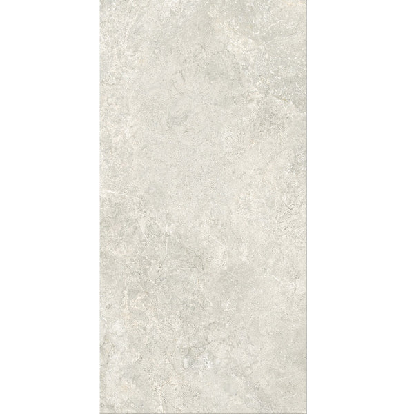612ATUBEM 612ST02R ARCTIC TUNDRA BEIGE MATT P3 600X1200