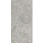 GNS Tile 612ATUGYM 612ST07R ARCTIC TUNDRA GREY MATT P3 600X1200