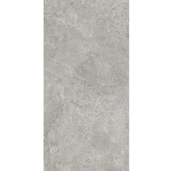 612ATUGYM 612ST07R ARCTIC TUNDRA GREY MATT P3 600X1200