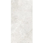 GNS Tile 612ATUWHM-34CP 612ST01R ARCTIC TUNDRA WHITE MATT P3 600X1200