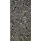 GNS Tile 612CEPBKM 1077539- CEPPO NERO BLACK MATT P3 600X1200