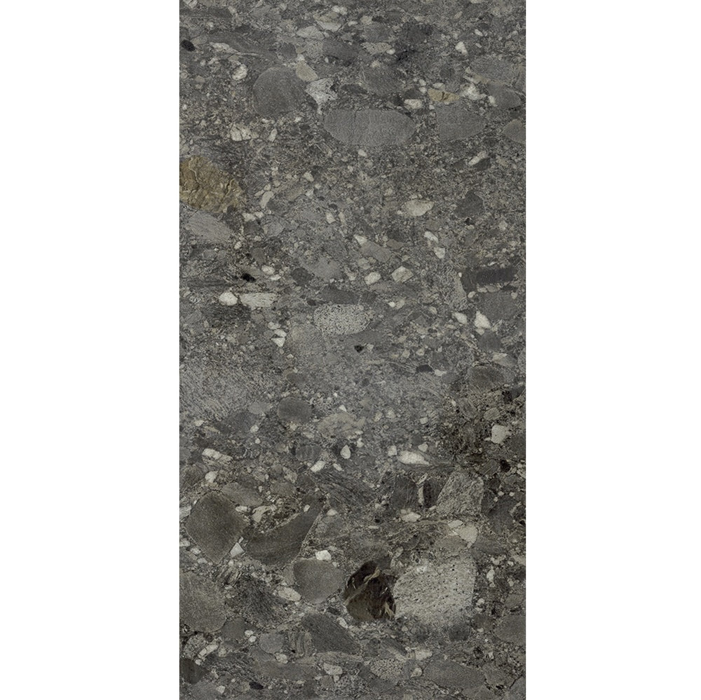 612CEPBKX 1077651- CEPPO NERO BLACK EXTERNAL P4 600X1200