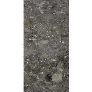 612CEPBKX 1077651- CEPPO NERO BLACK EXTERNAL P4 600X1200